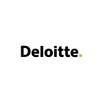 Deloitte