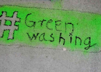 Éviter le greenwashing : communiquer de manière authentique sur la RSE