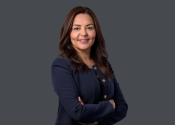 [INTERVIEW] Fedoua IKKEZ, DRH de Ciments du Maroc : le MBO au cœur de l’entretien annuel pour conjuguer performance et développement des talents