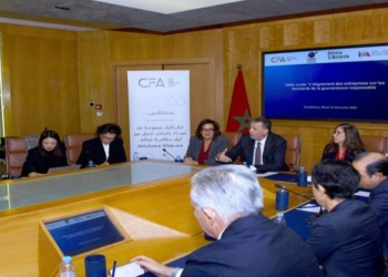 Gouvernance responsable : un bilan prometteur pour les entreprises marocaines