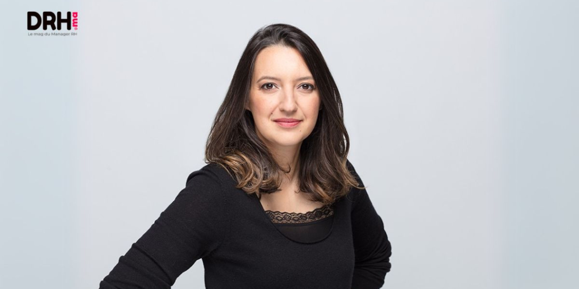 [INTERVIEW] Entretiens annuels d’évaluation : ce que dit la loi. Interview avec Lina Fassi-Fihri