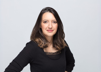 [INTERVIEW] Entretiens annuels d’évaluation : ce que dit la loi. Interview avec Lina Fassi-Fihri
