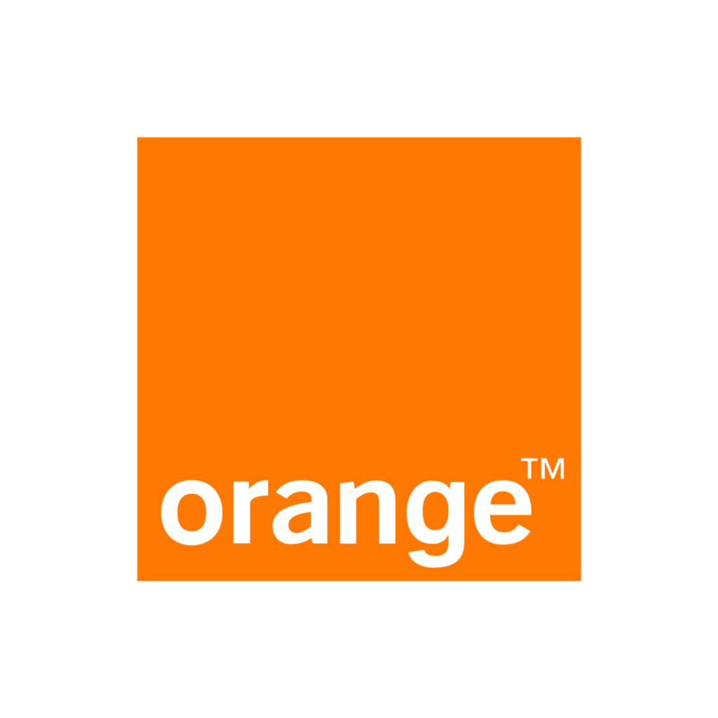 Coordinateur(trice) RH H/F – Orange Maroc (Casablanca)