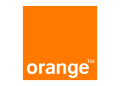 Coordinateur(trice) RH H/F – Orange Maroc (Casablanca)