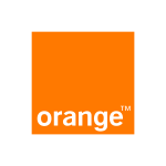 Orange Maroc
