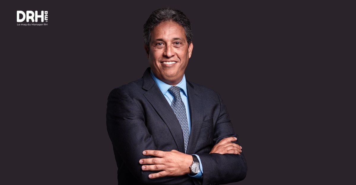 [INTERVIEW] Rachid BAKKAR, DRH d’inwi : l’entretien annuel comme levier stratégique pour la gestion des talents