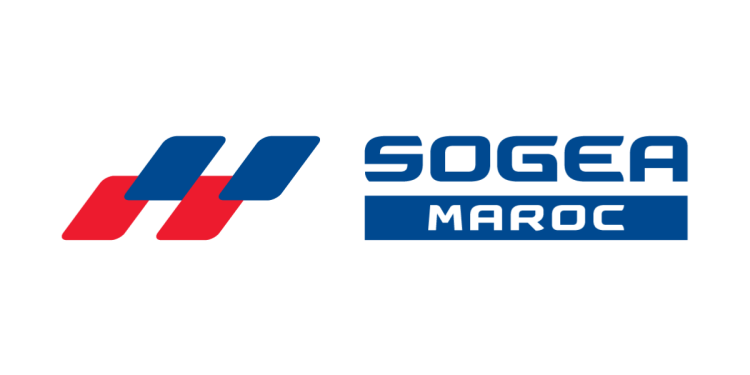SOGEA Maroc l offres d'emploi en RH l DRH.ma