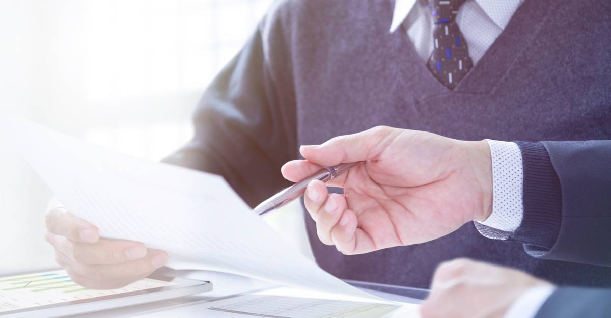 Entretiens de fin d’année : suivi et évaluation post-entretien