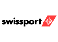 HR Generalist – Swissport (Casablanca)