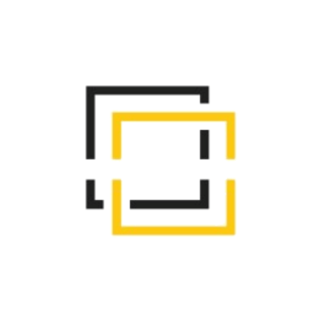 Offres d'emploi RH - TCrew l DRH.ma