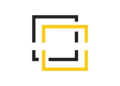 Offres d'emploi RH - TCrew l DRH.ma