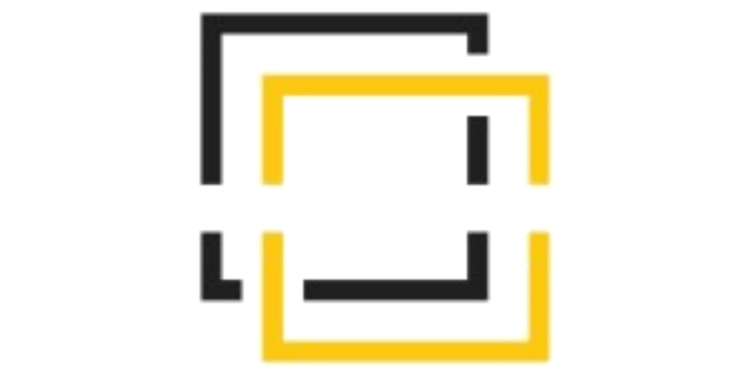 Offres d'emploi RH - TCrew l DRH.ma