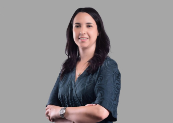 [INTERVIEW] Yousra BENZAKOUR, DRH d’INETUM : l’entretien annuel comme levier stratégique pour le développement des talents