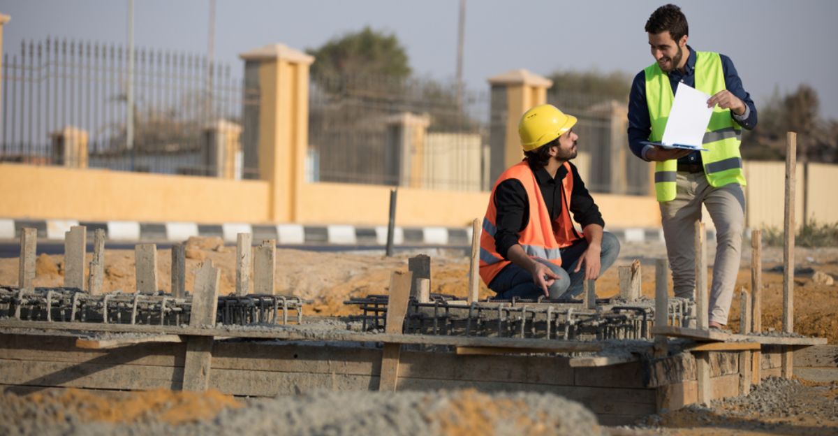 Digitaliser les entretiens annuels : un défi pour les travailleurs sur le terrain, est-ce possible ?