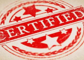 Labels et certifications RSE : comment les obtenir et les valoriser