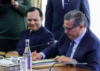 Stratégie pour l’emploi au Maroc : vers 1 million de postes d’ici 2026 ?