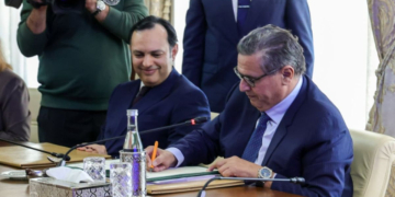 Stratégie pour l’emploi au Maroc : vers 1 million de postes d’ici 2026 ?