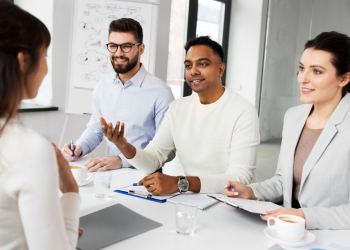 Les différents types d’entretiens individuels des collaborateurs