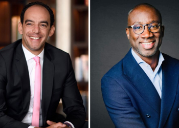 Accor réorganise ses opérations au Maroc : un virage stratégique aux enjeux RH majeurs