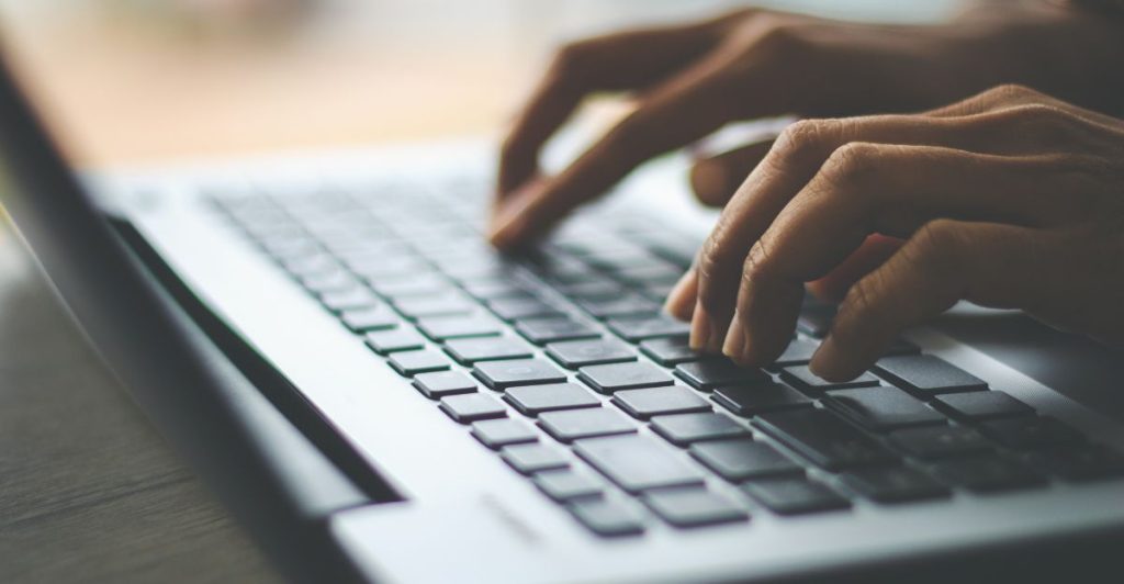 Comment choisir son logiciel de gestion des entretiens ?