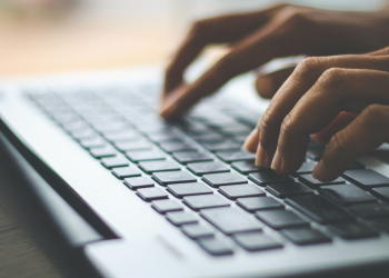 Comment choisir son logiciel de gestion des entretiens ?