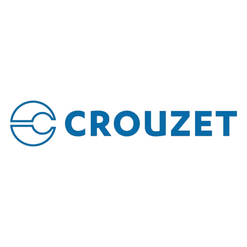 Spécialiste Paie et Administration du Personnel – Crouzet Maroc (Casablanca)