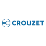 Crouzet Maroc