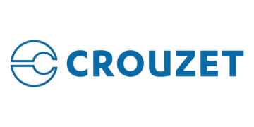 Spécialiste Paie et Administration du Personnel – Crouzet Maroc (Casablanca)