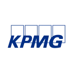 KPMG au Maroc