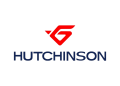 Chargé de développement RH H/F – Hutchinson (Casablanca)