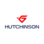 Hutchinson