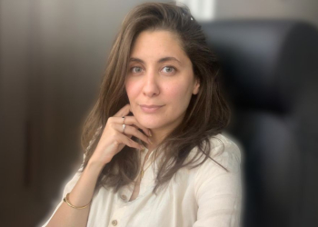 [INTERVIEW] Yasmine NESRINE, HR Lead : Mondelez Maroc, Top Employer 2025, une vision RH centrée sur l’engagement et l’inclusion