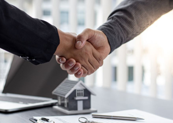 Compte rendu d’entretien de fin d’année : guide de rédaction pour les RH