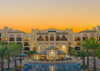 Mazagan Beach & Golf Resort : un palmarès qui illustre l’excellence et l’engagement des équipes