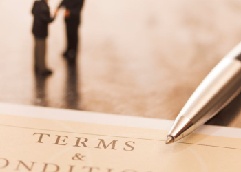 Un salarié en CDD doit-il passer un entretien annuel ?