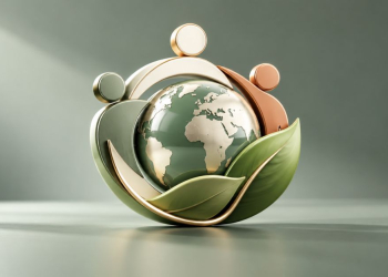 [DOSSIER] RH et responsabilité sociale d’entreprise (RSE) : un levier stratégique pour une croissance durable