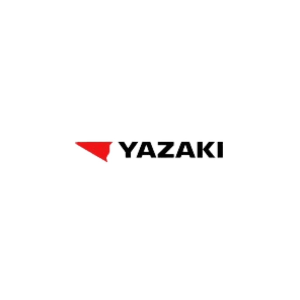 offres d'emploi RH - yazaki