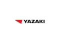 offres d'emploi RH - yazaki
