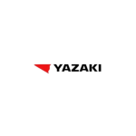 Yazaki Morocco