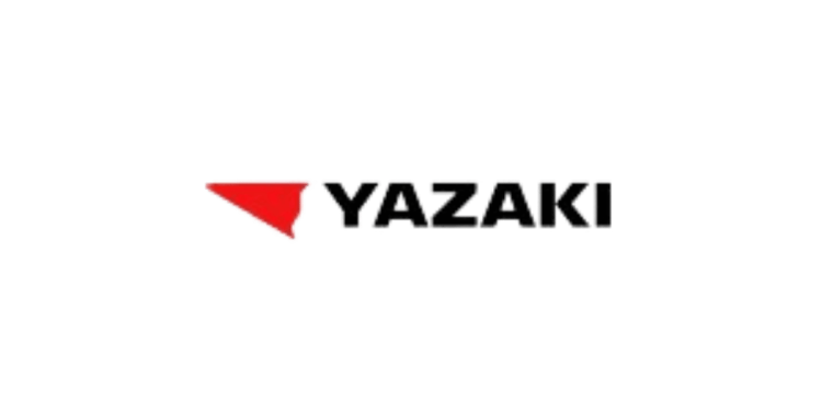 offres d'emploi RH - yazaki