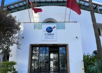 L’excellence durable : explorer le label RSE de la CGEM