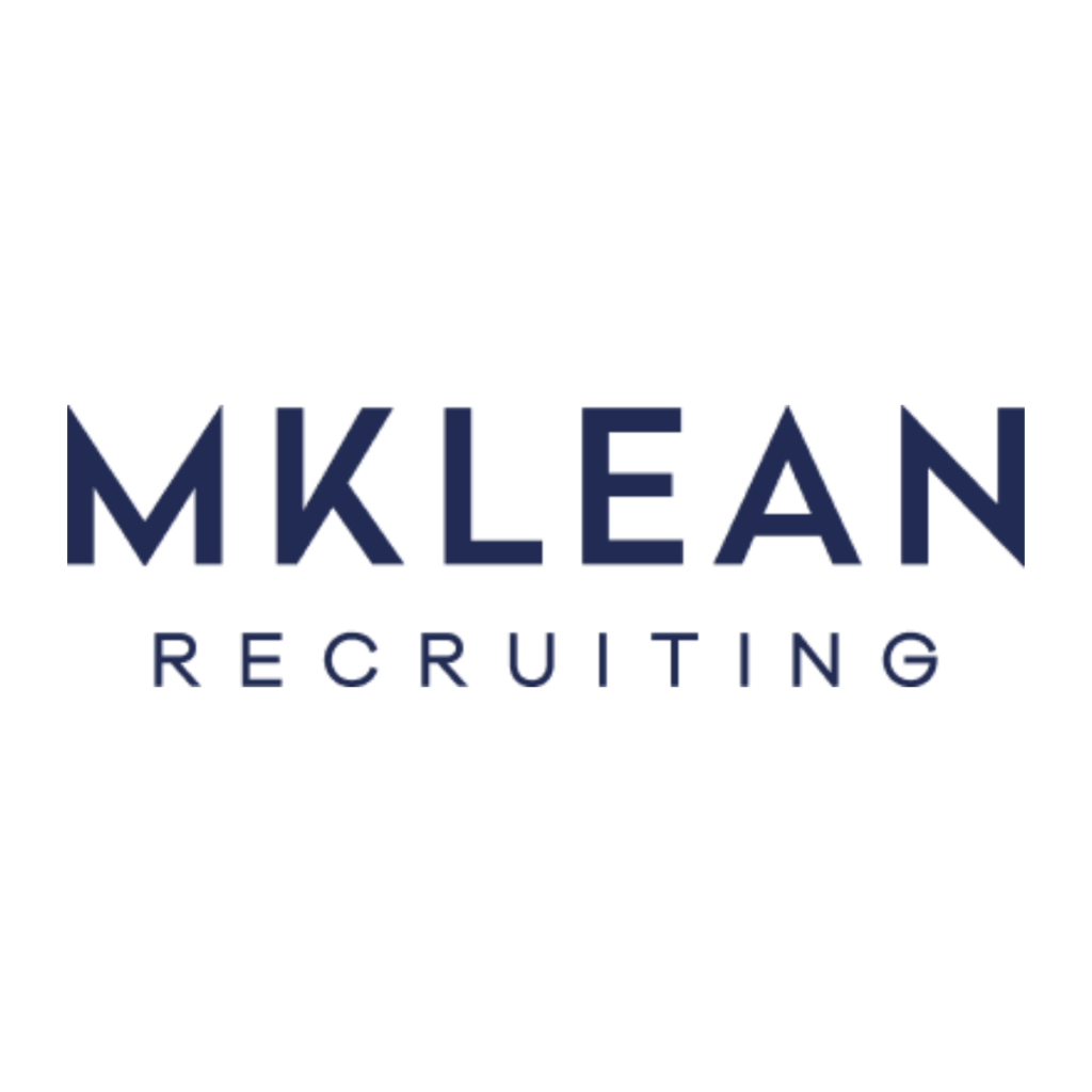 Consultant en Recrutement Senior (H/F) – MKLEAN (Casablanca)
