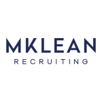 MKLEAN RECRUITING
