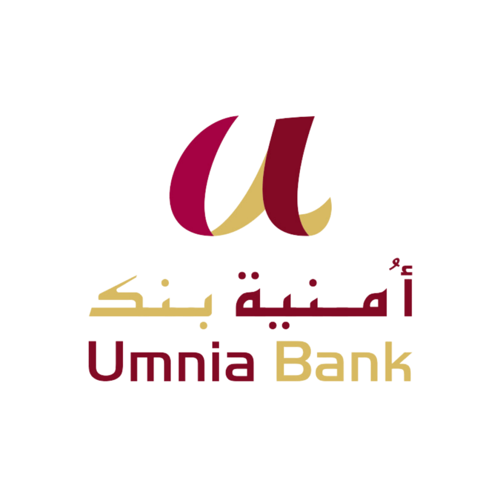 Chargé de Recrutement et Formation – Umnia Bank (Casablanca)