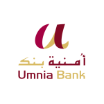 Umnia Bank