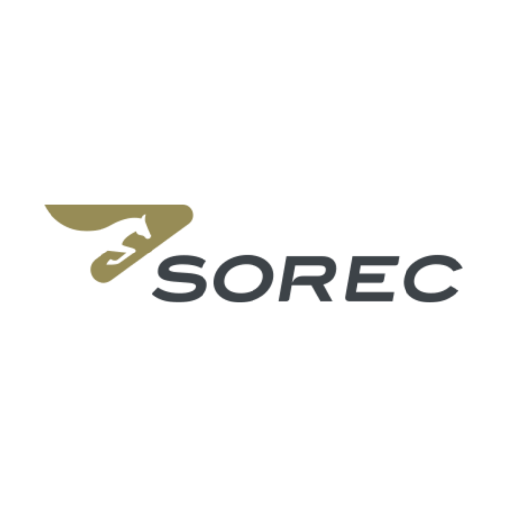 SOREC l Offres d'emploi en RH l DRH.ma