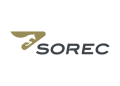 SOREC l Offres d'emploi en RH l DRH.ma