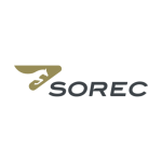 SOREC