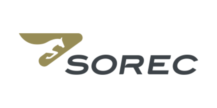 SOREC l Offres d'emploi en RH l DRH.ma