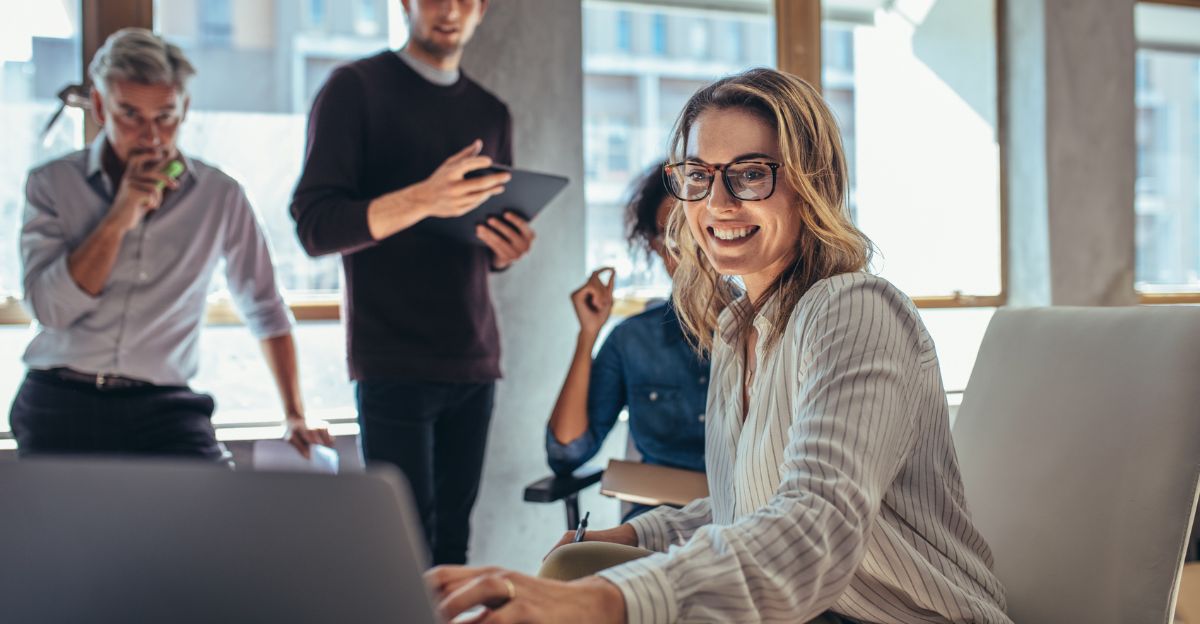 L’importance de la RSE dans la marque employeur : comment une entreprise responsable peut attirer et retenir les talents ?